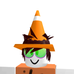 @Kraykrab
