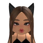 @savagebeaneo