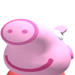 @cartwheelpeppa