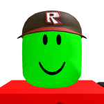 @judgebread123