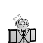 JIMBOtint09's avatar