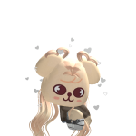 @ZoeyTheShinyPrincess