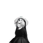 @roblox_user_760243058