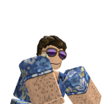 @iiofficial_Hippo