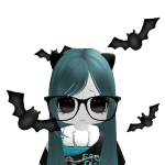 @PolarBear_FrostXoX