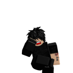 @killerhelpdgf6