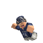 @BillyBawb21