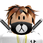 @jakethebeast2145