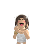 @pastit12