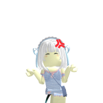 @wiwen2521
