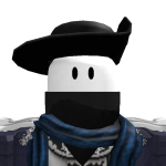@WistfulAZ0990