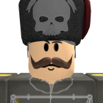 @CptLewis678