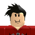 @BadKingjake
