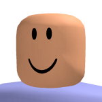 @OP_TURKEYLEG123