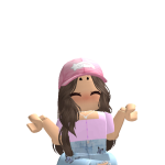 @kayceecar