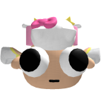 @pueluh