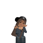 @monkeyoddy