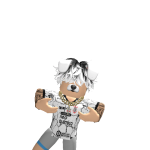 @spideyspool