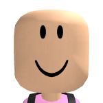 @Kingkj3k