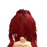 @lacedbowz