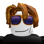 Mrglicth89