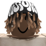 Cammy_clipz14