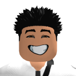 @JoseTheCholo76