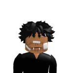 @sly_lightskin