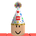 @Tombo203e1
