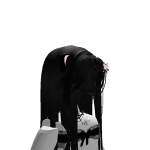 @H1SPVN1C_G1RL