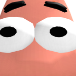 MariahTeixeira2