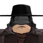 @gaelstromm