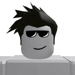 @roblox_user_1745836389