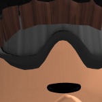 @lolorobloxlog