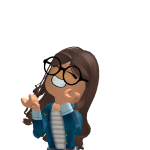 @Paopao_1games