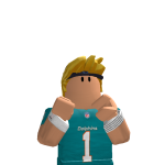 @PizzaTrexPlayz