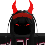 @3x6_Guest666