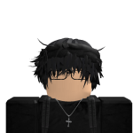 @alexcarson1231