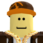 @MajorMesh