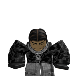 @jaxson494942