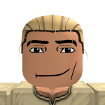 @Totallynotkauh