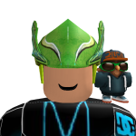 @ninjagoah
