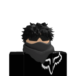 @iiiDxmon_tobi7w7