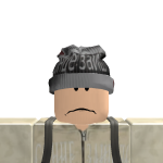 @0Dr_Boss0