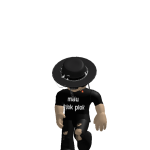 @zerry_64