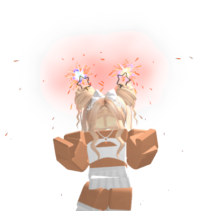O1Desire