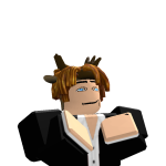 @Toasterboy012