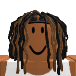 @0FFZAYMO