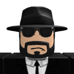 @Gr4ntTheBoss