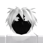 @Azpree